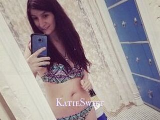 Katie_Swift