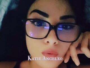 Katie_Angelxo