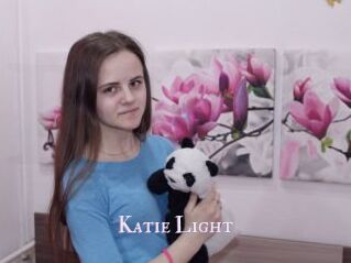 Katie_Light