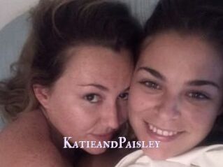 Katie_and_Paisley