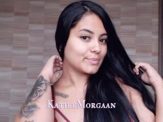 KatieeMorgaan