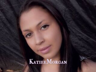 KatieeMorgan