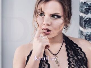 KatiiLuv