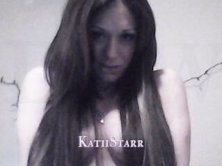 KatiiStarr