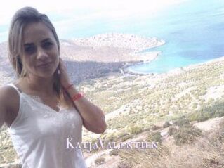 KatjaValentien
