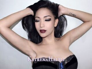 KatrenaHalili