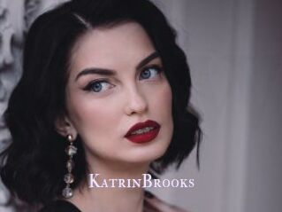 KatrinBrooks