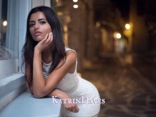 KatrinDaves