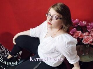 KatrinDesire