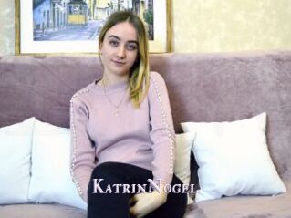 KatrinNogel