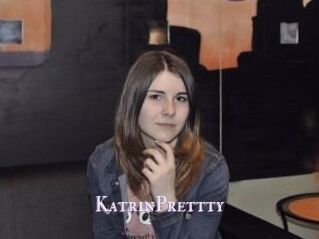 KatrinPrettty