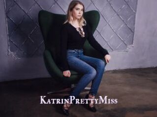 KatrinPrettyMiss