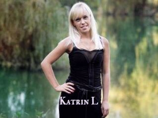 Katrin_L