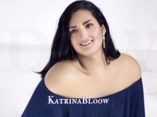 KatrinaBloow