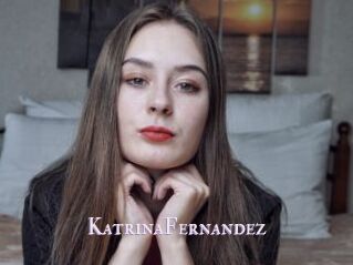 KatrinaFernandez