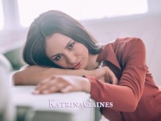 KatrinaGaines