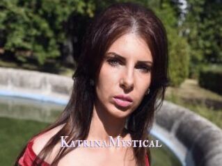 KatrinaMystical