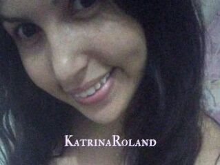 KatrinaRoland