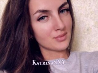 KatrinaSXY