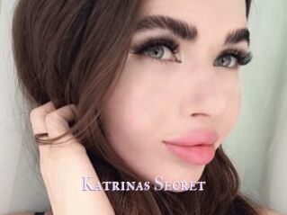 Katrinas_Secret