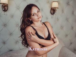 Katrinbi