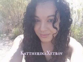 Kattherina_Xetrov