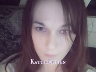 KattieKitten