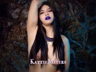KattieMeyers