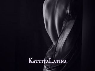 KattitaLatina