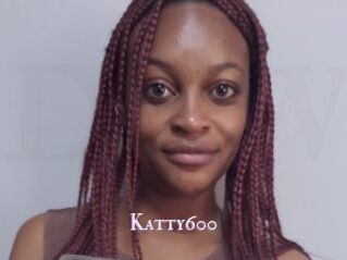 Katty600