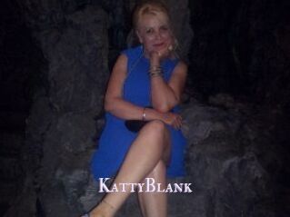 KattyBlank