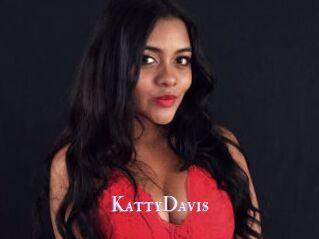 KattyDavis