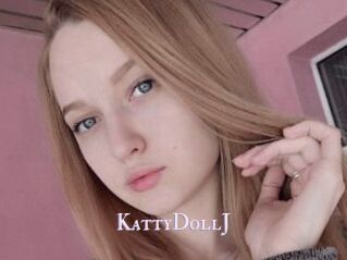 KattyDollJ