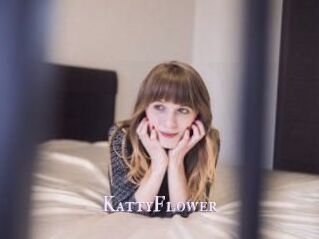 KattyFlower