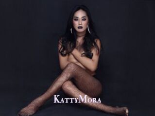KattyMora