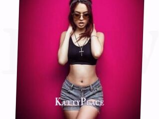 KattyPeace