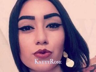 Katty_Rose
