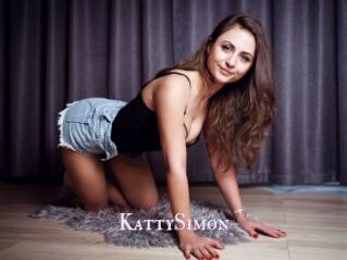 KattySimon