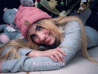 KattySophie