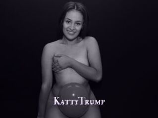KattyTrump