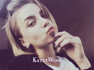 KattyWink