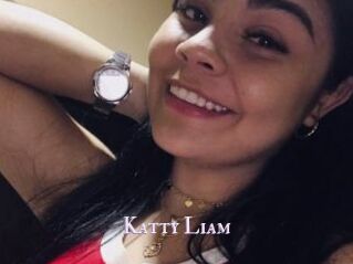 Katty_Liam