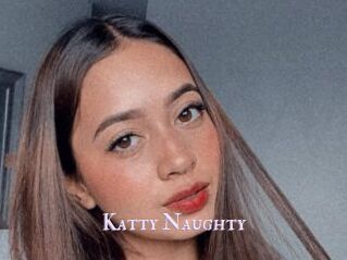 Katty_Naughty