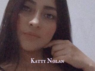 Katty_Nolan