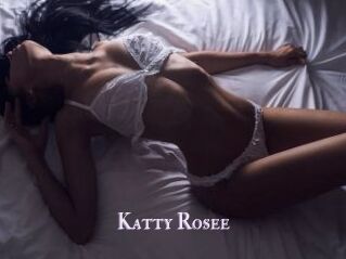Katty_Rosee