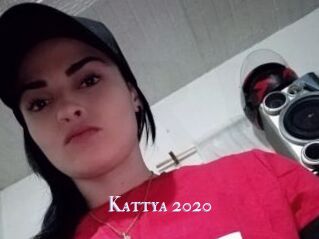 Kattya_2020