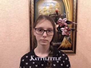 Kattylittle
