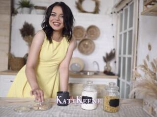 KatyKeene