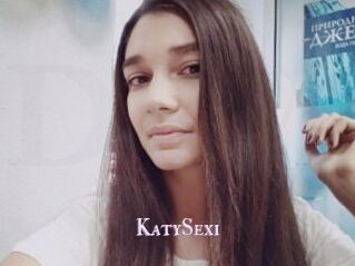 KatySexi
