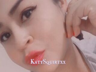 KatySquirtxx